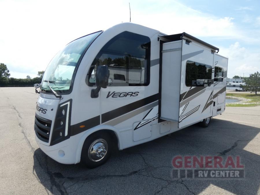 RV listing image
