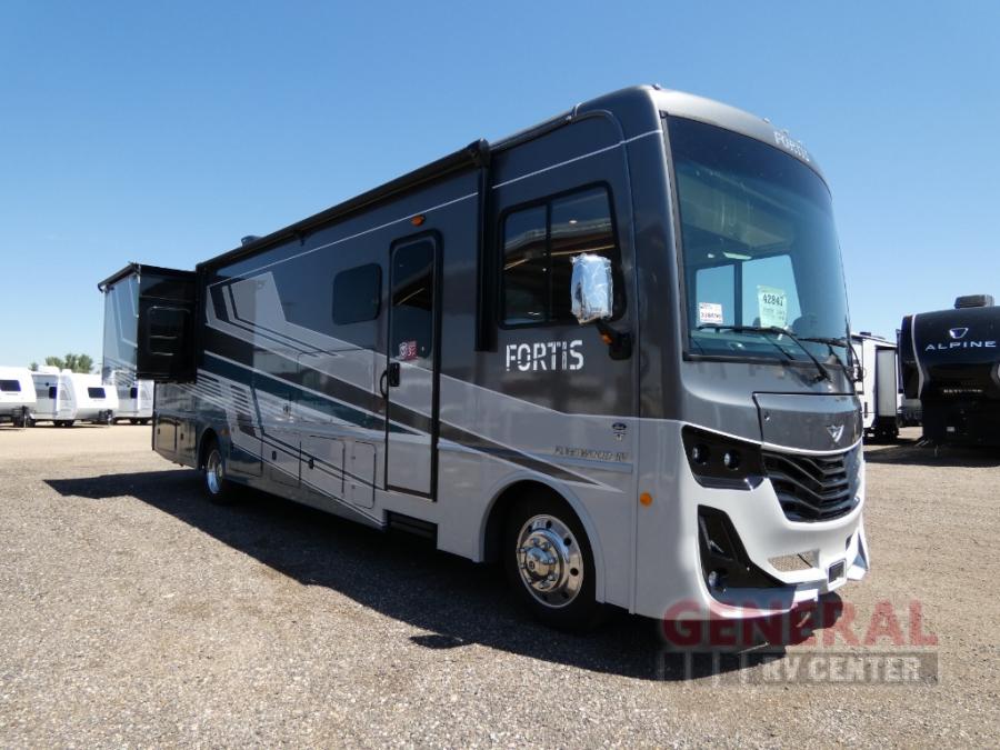 RV listing image