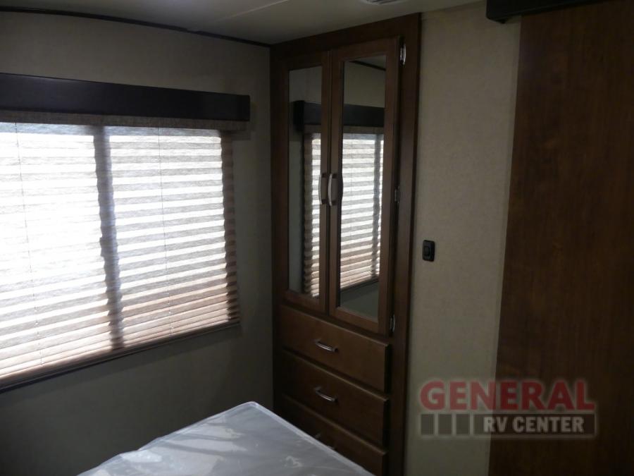 2019 Grand Design RV reflection 260rd