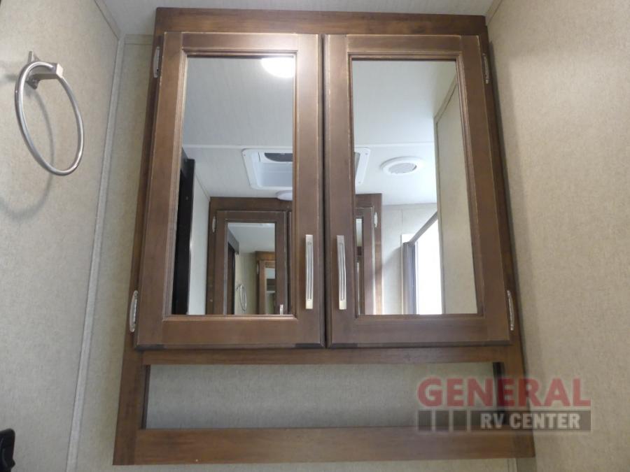 2019 Grand Design RV reflection 260rd