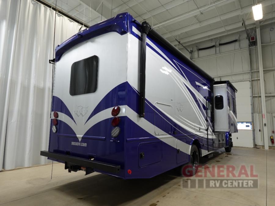 RV listing image