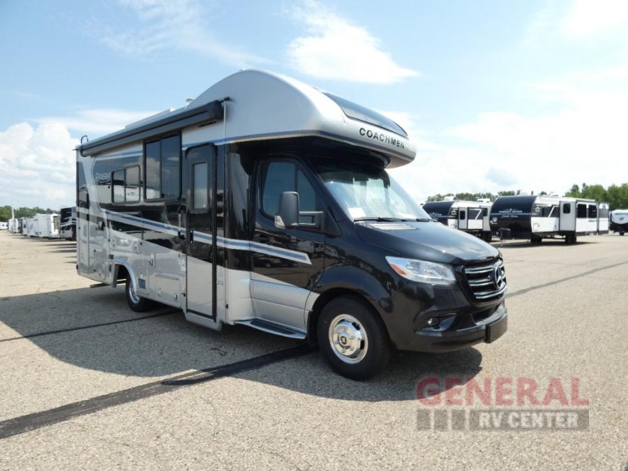 RV listing image