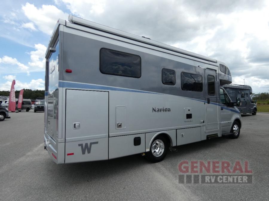 RV listing image