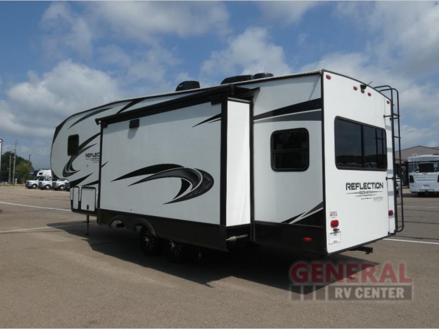 RV listing image