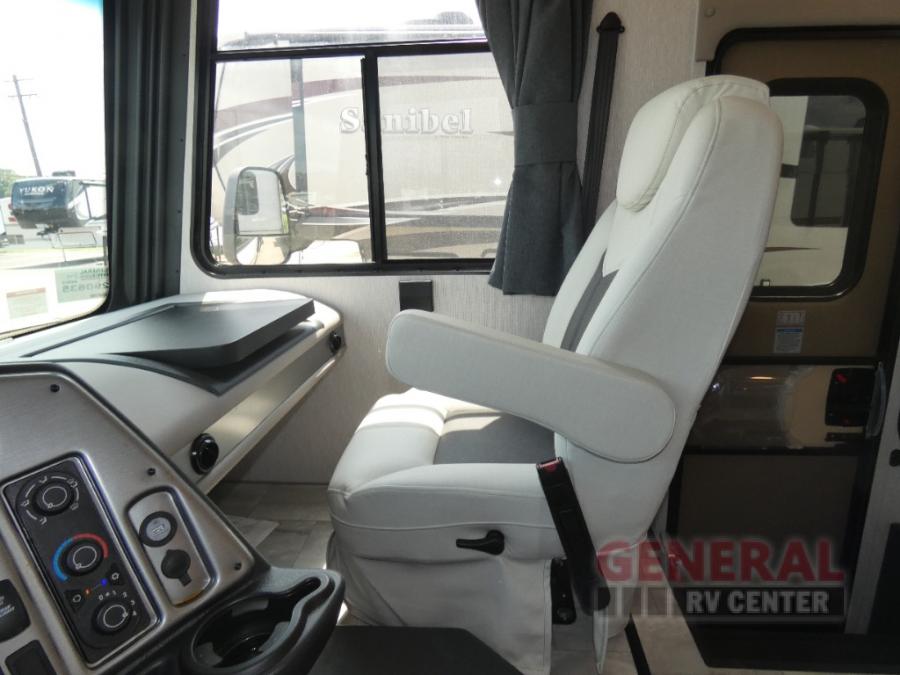 2024 Coachmen RV 31es