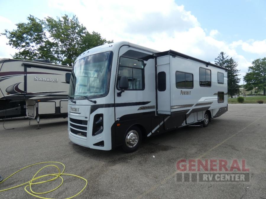 2024 Coachmen RV 31es