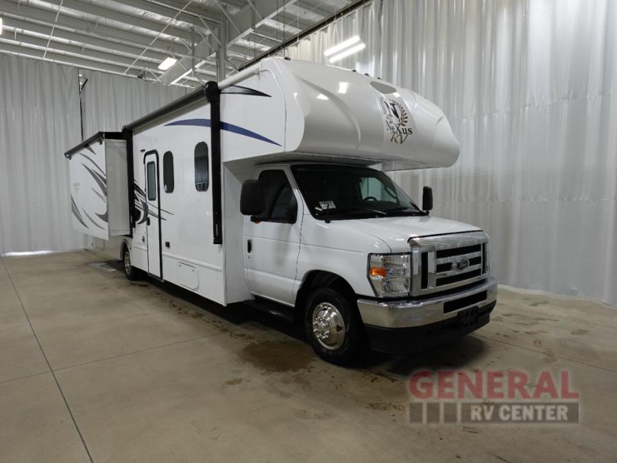 RV listing image