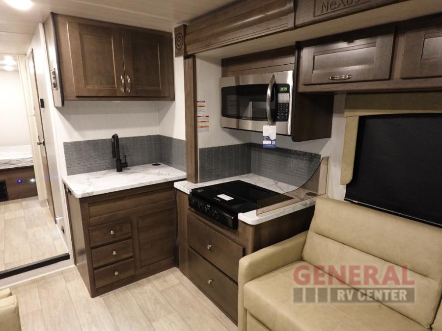 RV listing image