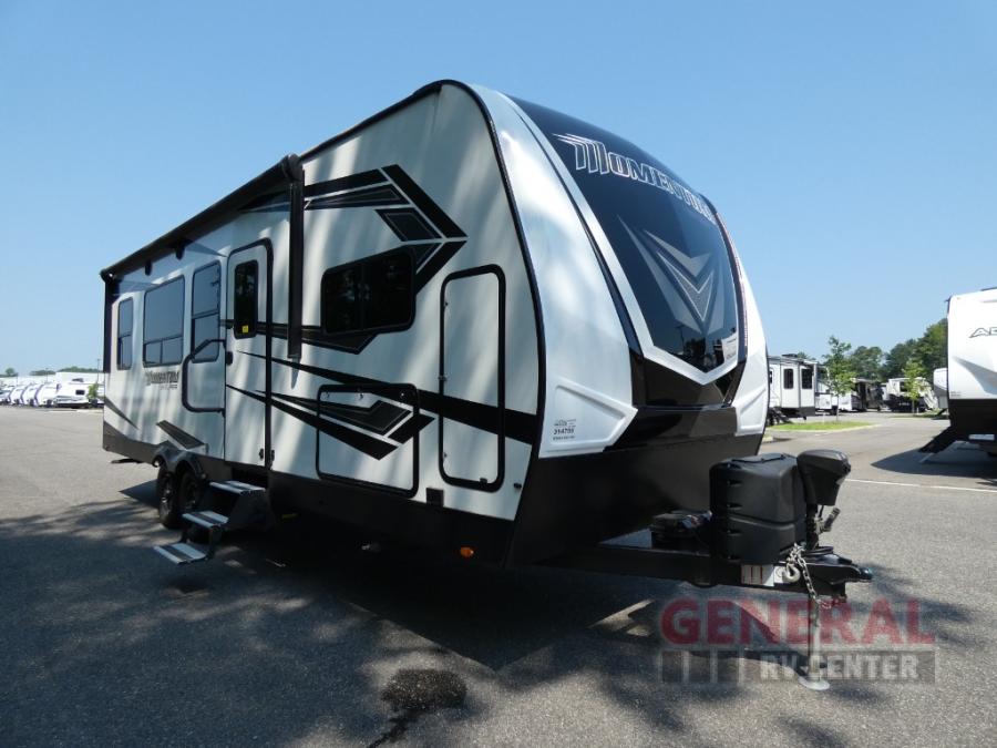 2021 Grand Design RV 25g