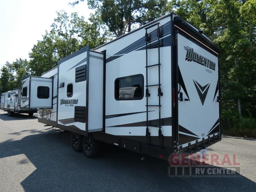 2021 Grand Design RV 25g