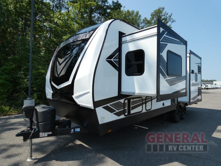 2021 Grand Design RV 25g