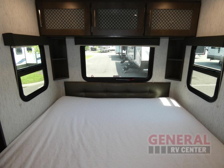 2021 Grand Design RV 25g