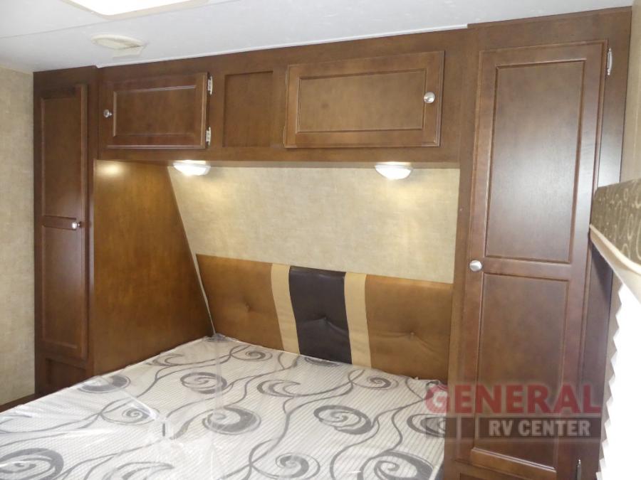 2013 Venture Rv 270vbh