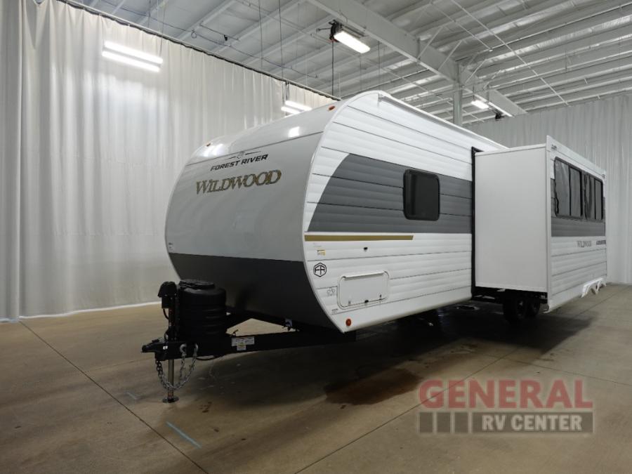 RV listing image