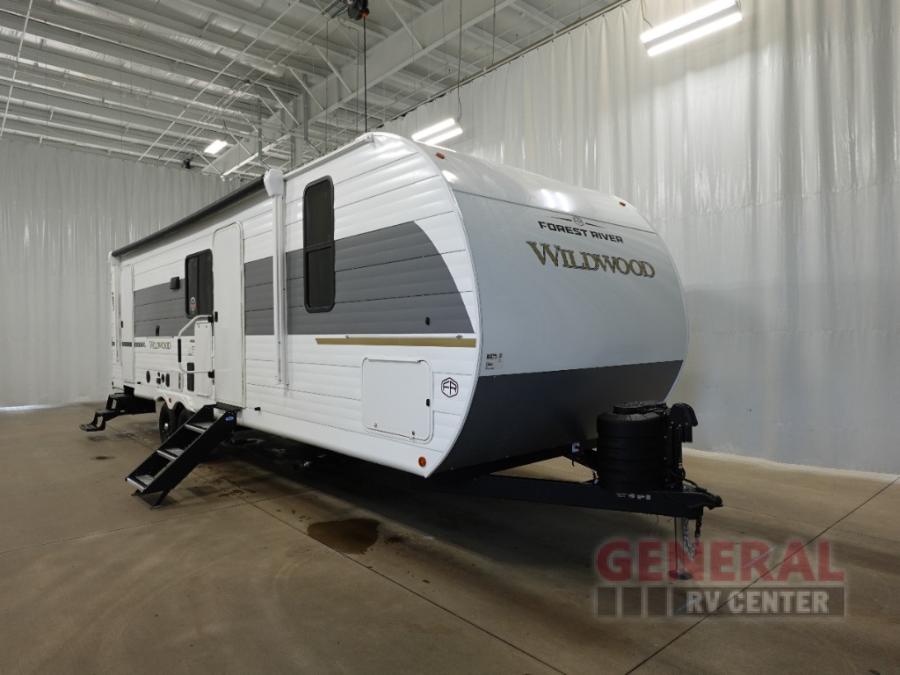 RV listing image