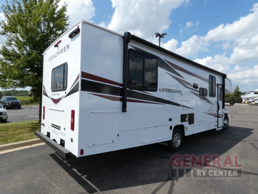 RV listing image