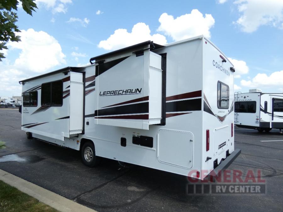 RV listing image