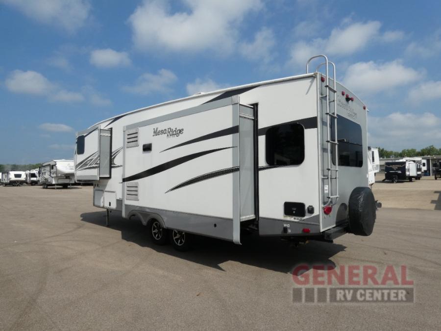 RV listing image