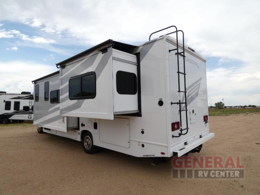 RV listing image