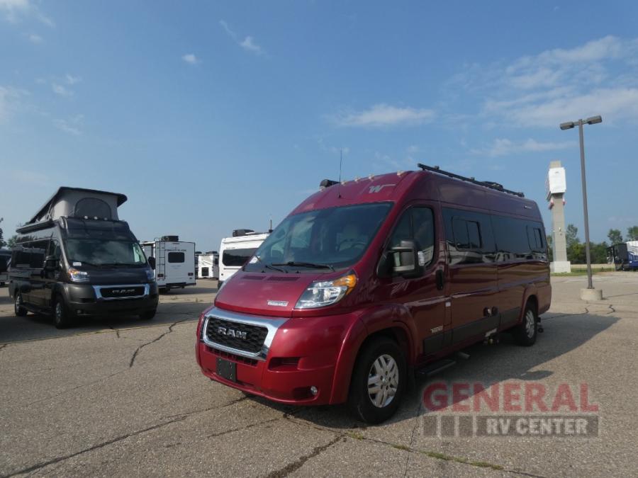 RV listing image