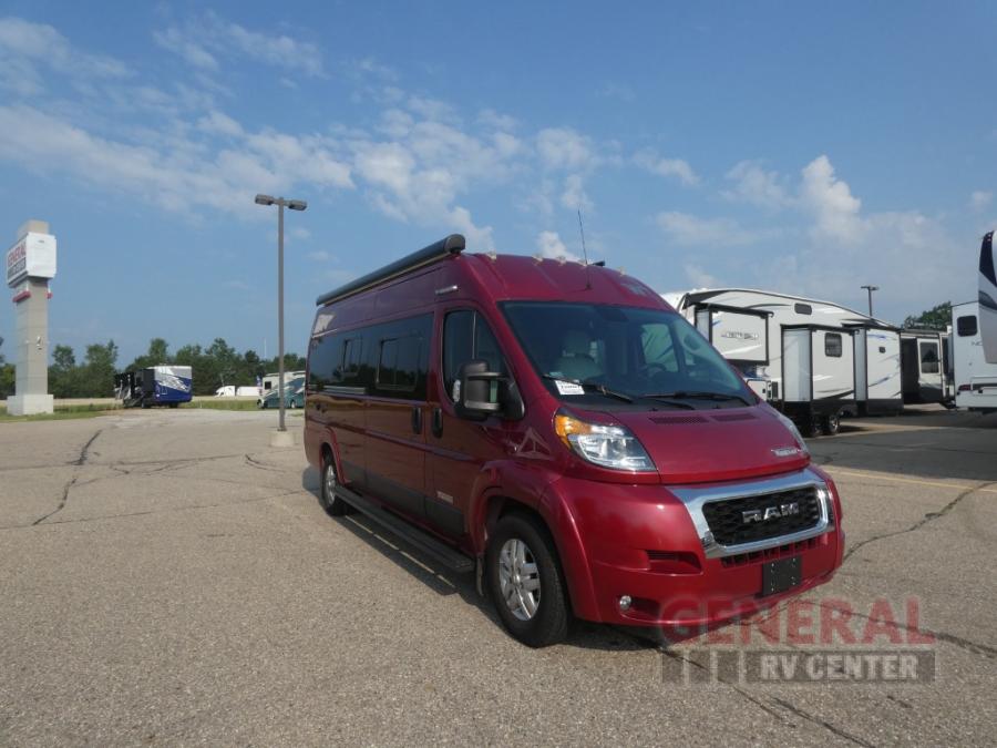 RV listing image