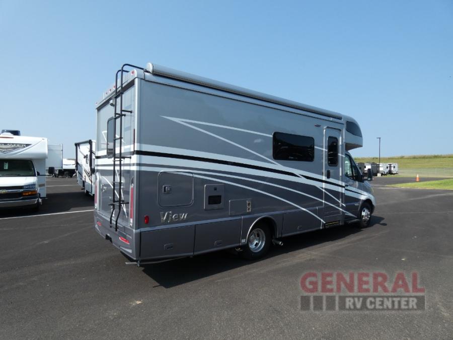 RV listing image