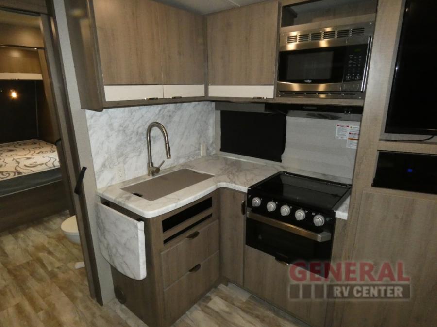 2020 Grand Design RV imagine 2500rl