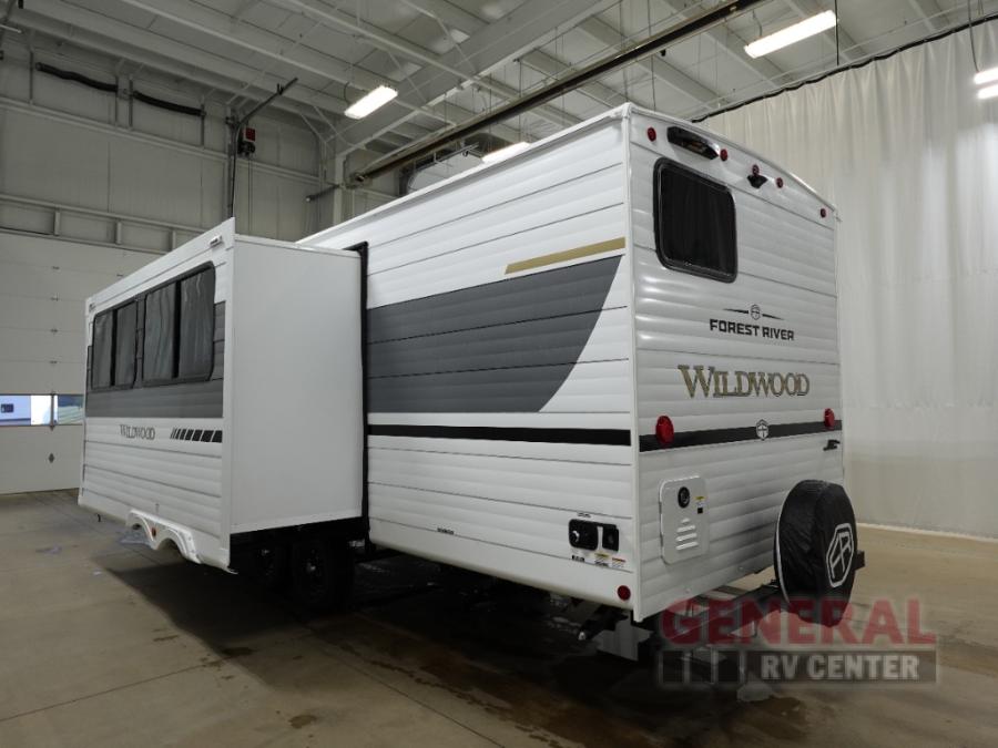 RV listing image