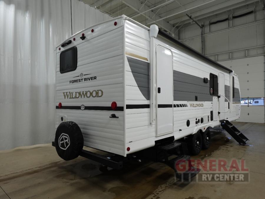RV listing image