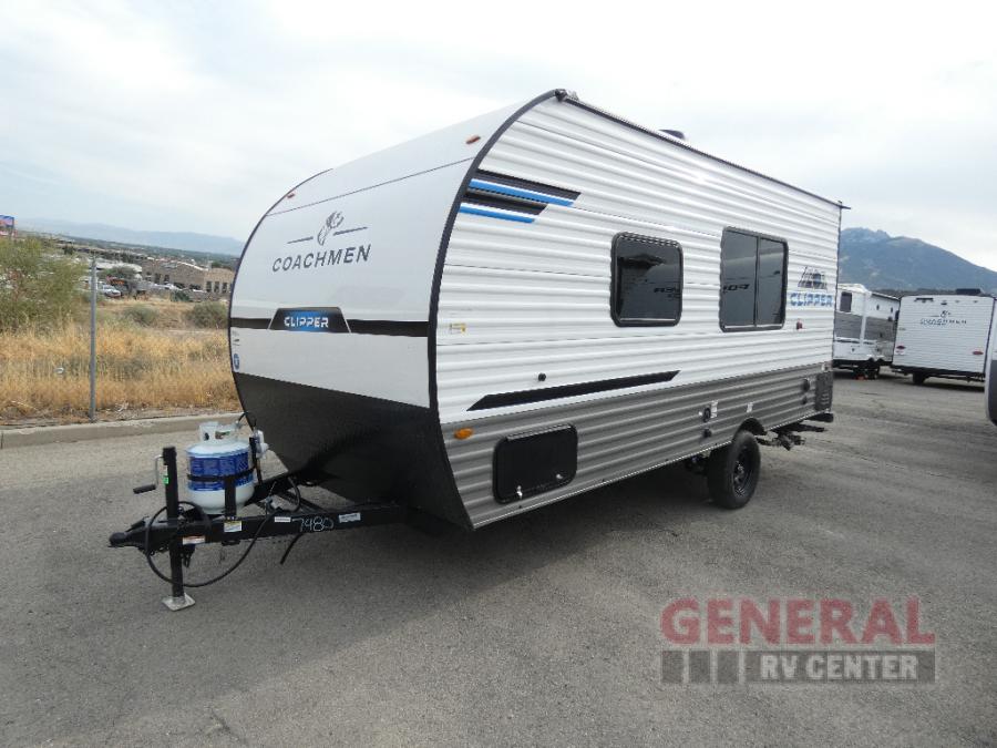 RV listing image