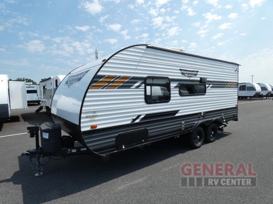 RV listing image