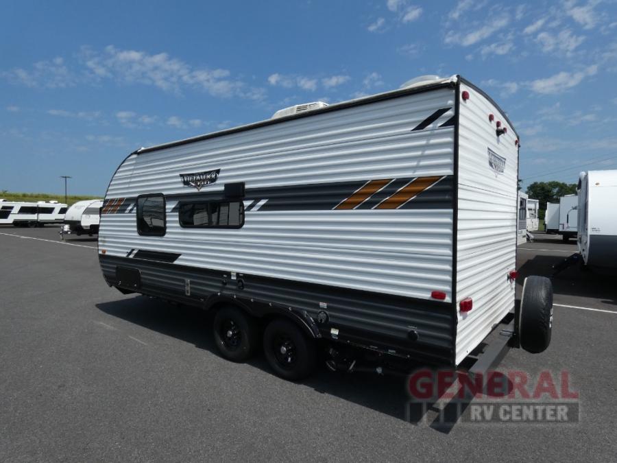 RV listing image
