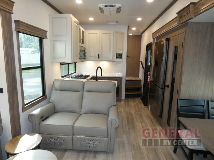 RV listing image