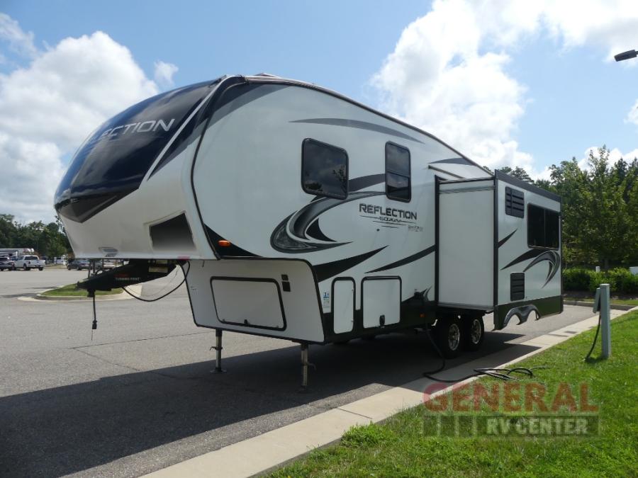 RV listing image
