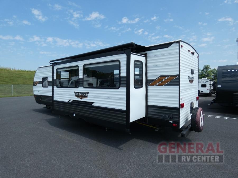 RV listing image