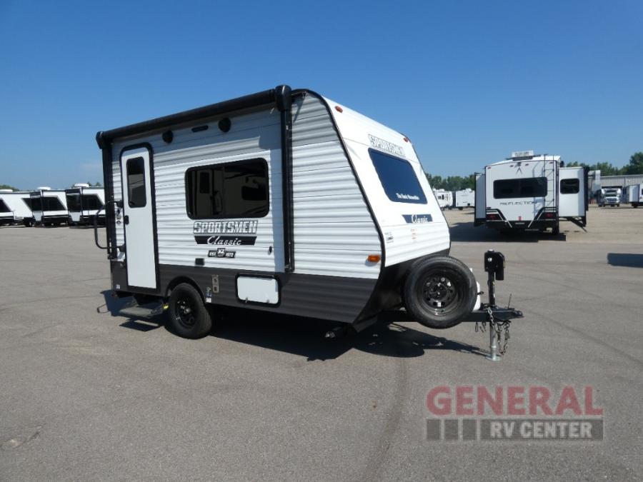 RV listing image