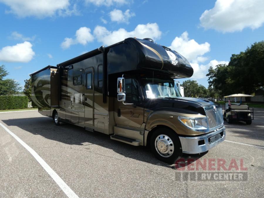 RV listing image