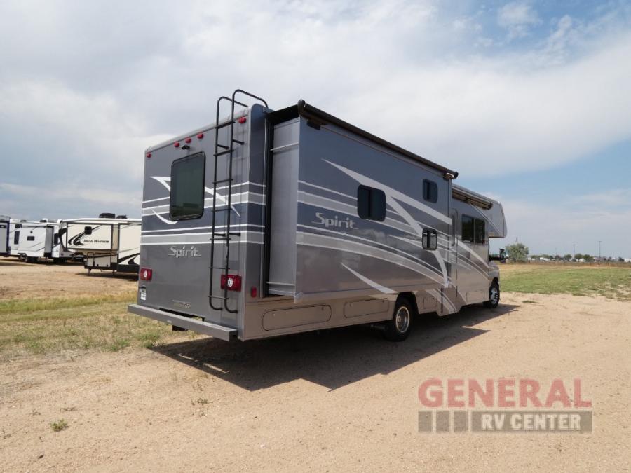 RV listing image