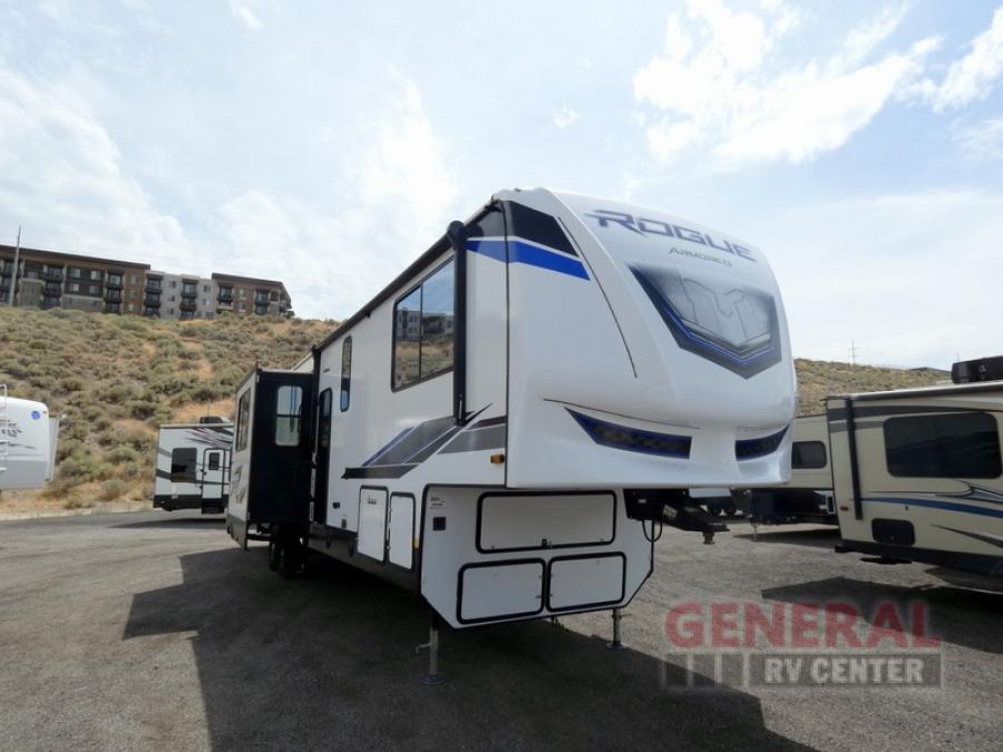 RV listing image