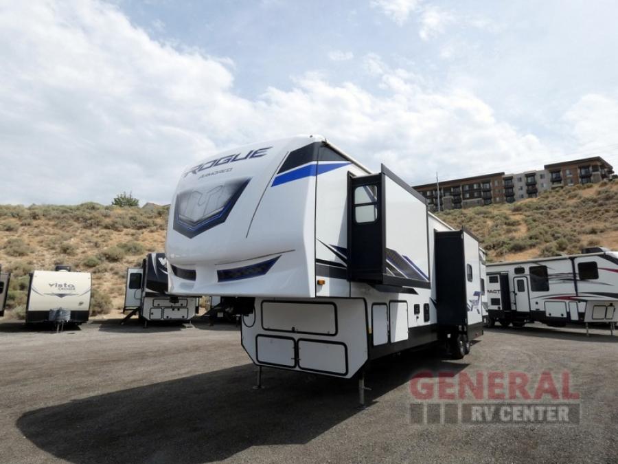 RV listing image