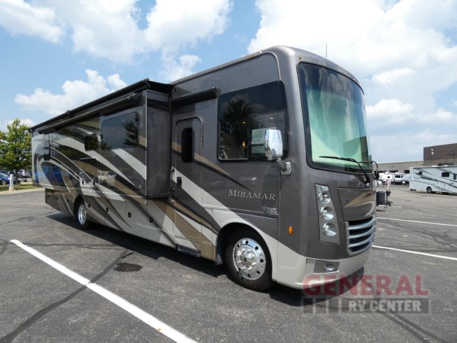 RV listing image