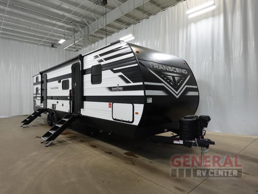 RV listing image