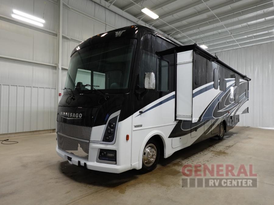 RV listing image