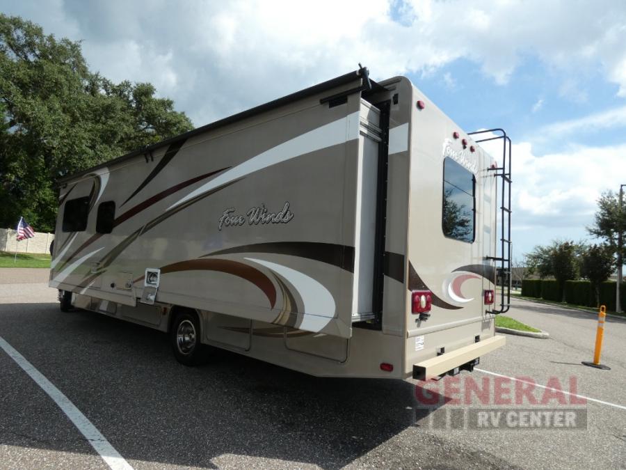 RV listing image