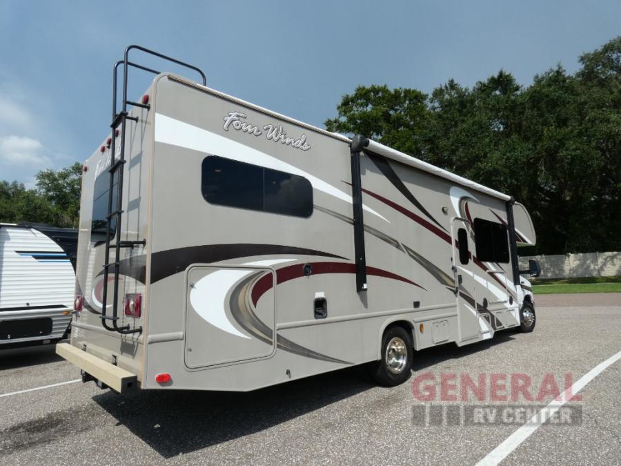 RV listing image