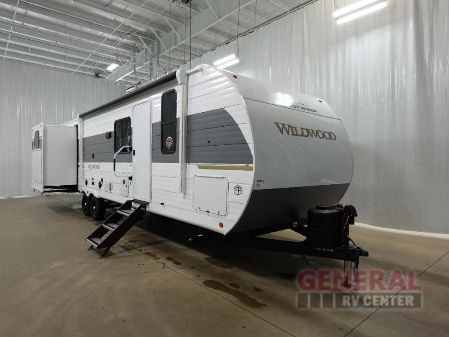 RV listing image