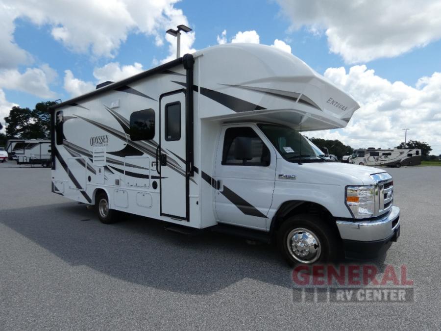 RV listing image