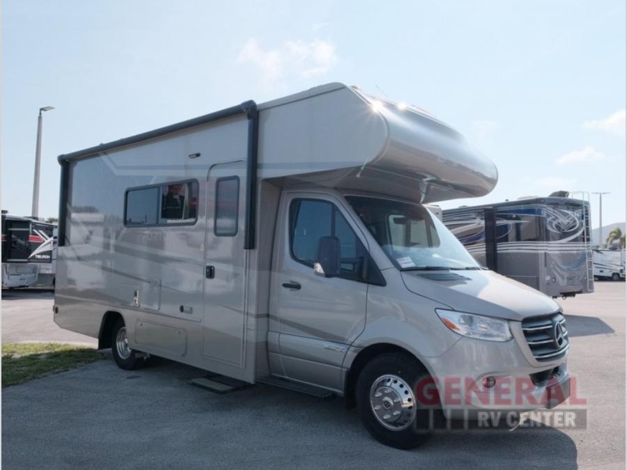 RV listing image