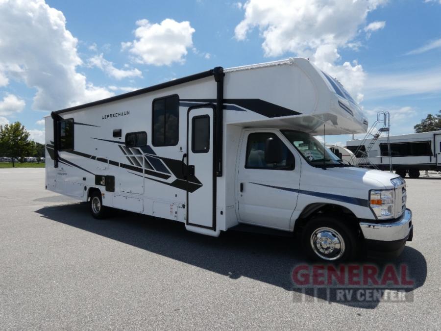 RV listing image