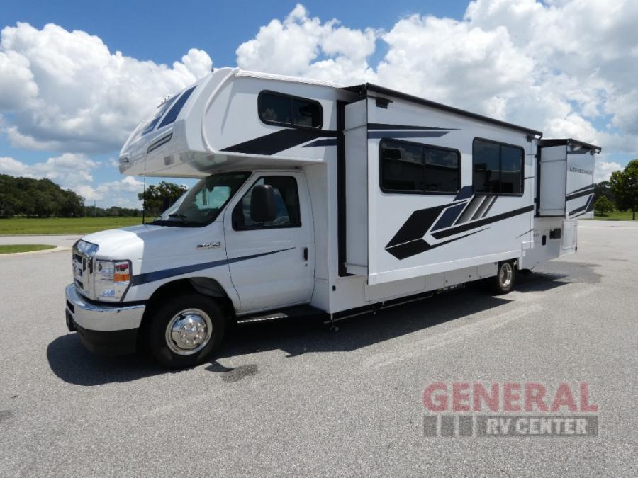 RV listing image